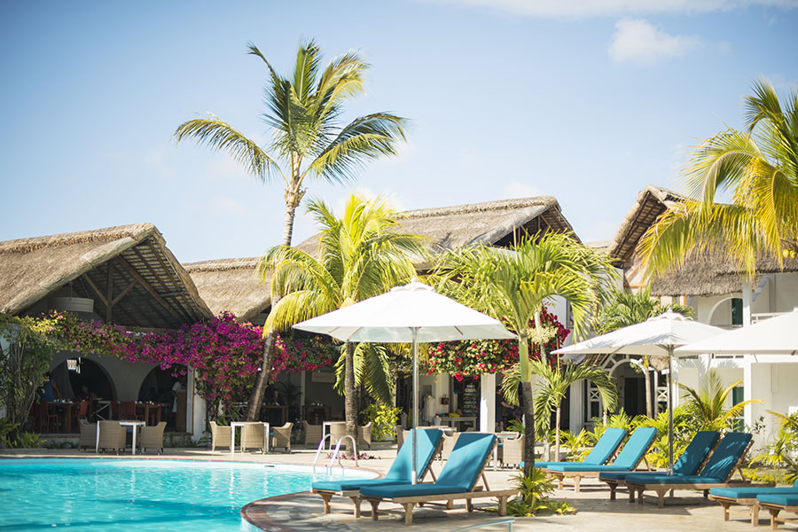 veranda-palmar-beach-pool.jpg