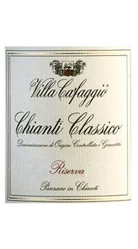 villa_cafaggio_chianti_classico_reserva.jpg