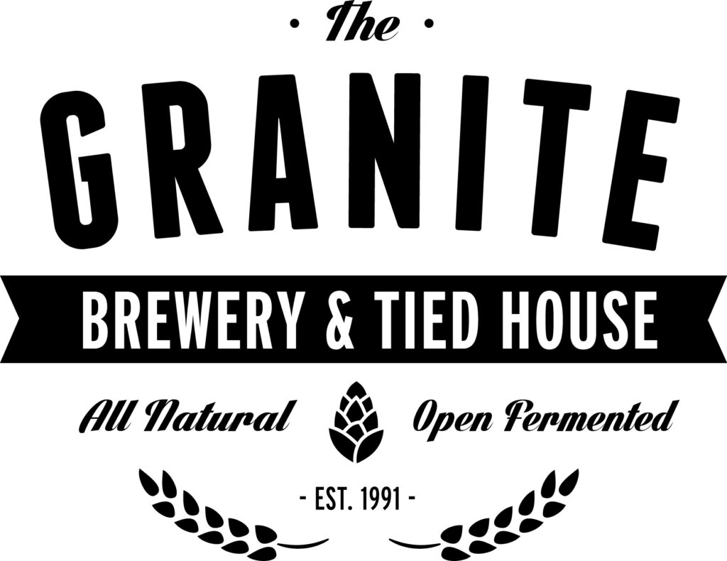 vintage-granite-logo-black2.jpg