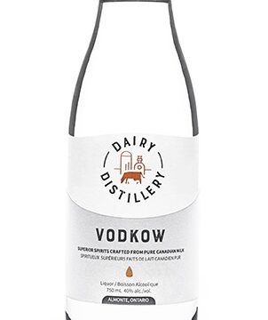 vodcow_product.jpg