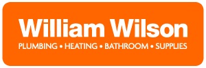 william_wilson_logo.jpg