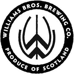 williams-bros-logo.jpg