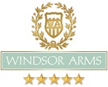 windsorarms5star.jpg