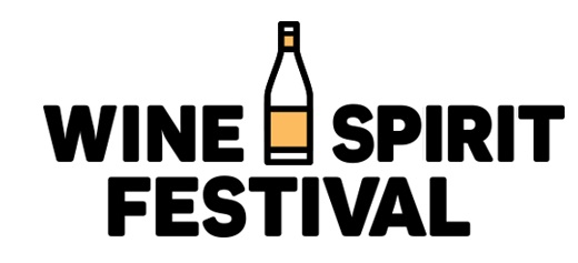 wine-and-spirit-festival-toronto.jpg