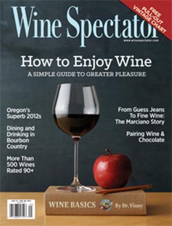 wine-spectator.jpg