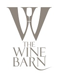 winebarn_logo_1200x1200.jpg