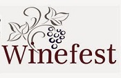 winefest2014-1.jpg