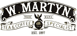 wmartyn-tea-coffee-specialists-north-london-logo-trans.jpg