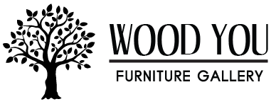 wood-you-logo-1616423577.jpg