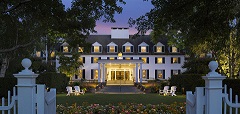 woodstock_inn_2016_dusk_003.jpg