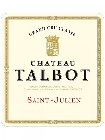 xchateau-talbot_detail.jpg.pagespeed.ic_.GuglEmh-8o.jpg