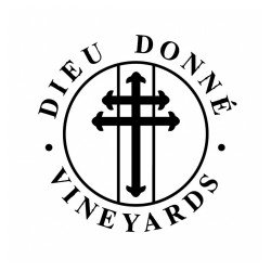 xdieu-donne-logo.jpg.pagespeed.ic_.3BD4pWwIbF.jpg