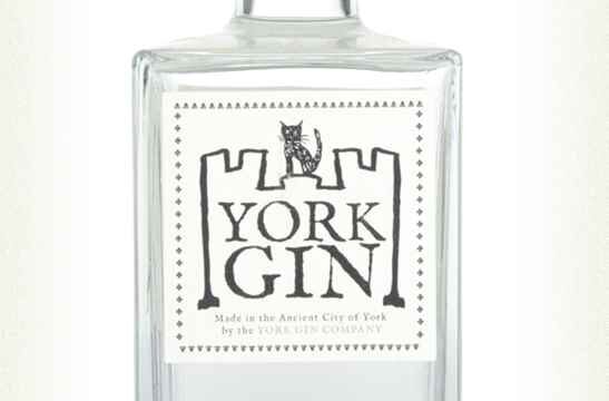 york-gin.jpg