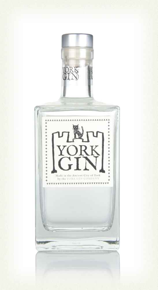 york-gin.jpg