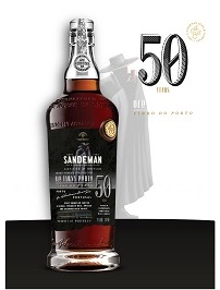 sandeman_hero_50y_agedtawny2